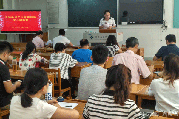 virtual_attach_file.vsb?afc=RUlC7YnRv4nzNaMV7L8nzvbM49bnRG28LRMfUm78LRWfUm70gihFp2hmCIa0LSyiUSybLYhknmMRLzlYU46kM4VfM8WkUNCiMll8L7CaLmnFLz7inln2olVFLmnVn7UJQDTto4OeosXEgDTJQty0LzLiLSyPoRGsM47Jqddnx&oid=2103874463&tid=1351&nid=180771&e= Ê×Ò³|Ò¼ºÅÓéÀÖ - ÏàÐÅÆ·ÅƵÄʵÁ¦