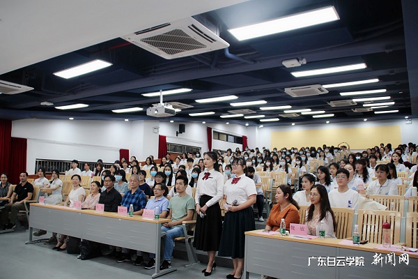 virtual_attach_file.vsb?afc=RUlM72LmCsnmU8UVNMRLR7aMmnRLNl24LzUan7MVMzWkoR70gihFp2hmCIa0U1h7oSyaU1y4U4Nsol7iLm98MmT2M4UYL4-aLNrRMmrfUmfFnmN4M7CZnmWFLNUaUm-Jqjfjo4OeosXEgDTJQty0LzL8LSyYMRNZLR7Jqddnx&oid=2103874463&tid=1341&nid=249801&e= »î¶¯´óºÏÕÕ.jpg