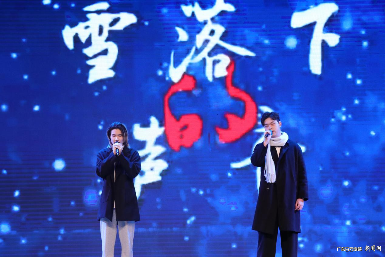 ͼƬ 11.png ͼƬ 11.png