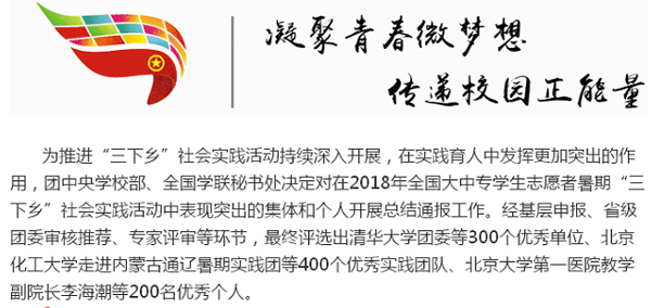 virtual_attach_file.vsb?afc=RUmC7inlQkL4TkUVmnVLzL8nmlbnmv2snl7aU49YoRUPMR-0gihFp2hmCIa0U1yDLkyaUYyDLzGbL4laUmrkUmv4n7CiM8CbM7MfMRUPLzrFMlW7LmAVnNMFLzQfMm7Jqjfjo4OeosXEgDTJQty0LzL8LSyPL4vYMR7Jqddnx&oid=2103874463&tid=1341&nid=137241&e= ͼƬ6p.jpg