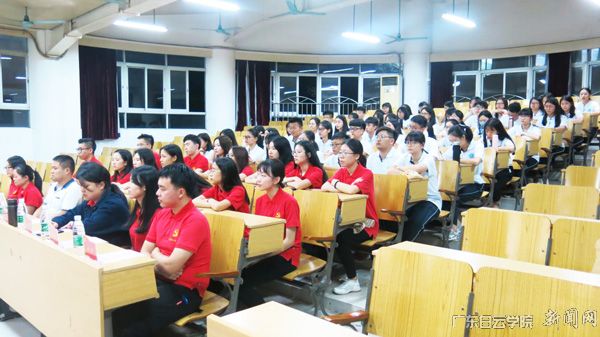 v2veo4Oe_jw0qIbtpYyPL4lPg47ZLR98LSbw62d8c&oid=2103874463&tid=1351&nid=180841&e= Ê×Ò³|Ò¼ºÅÓéÀÖ - ÏàÐÅÆ·ÅƵÄʵÁ¦