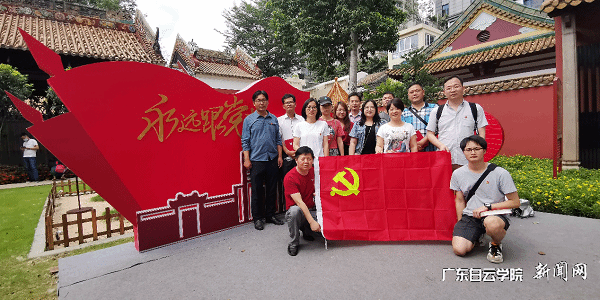 virtual_attach_file.vsb?afc=RUmN7ZU4UZoRUsnVzCYozGPMmLbUNL2bM4nVoRnRLllsU4G0gihFp2hmCIa0n1y8LSyYU1y8LN-aMmlZUzNPMRlsnmL4LmvYU4v8M4rRLlnFnmUinRf2M8VFLl-DLzCJv2bjo4OeosXEgDTJQty0LzL8LSyYMRNsM47Jqddnx&oid=2103874463&tid=1341&nid=249771&e= Å©½²ËùÀïºÏÓ°ÁôÄî.png