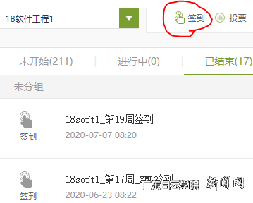 ͼƬ 5.png ͼƬ 5.png