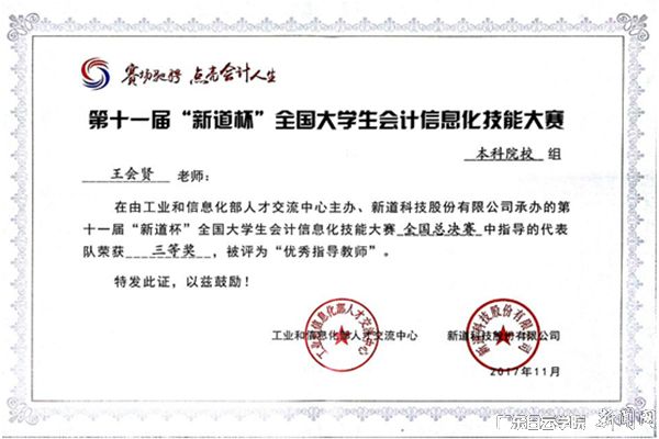 v2veo4Oe_jw0qIbtpYyPL4UPg478MRCYLSbw62d8c&oid=2103874463&tid=1341&nid=144621&e= Ê×Ò³|Ò¼ºÅÓéÀÖ - ÏàÐÅÆ·ÅƵÄʵÁ¦