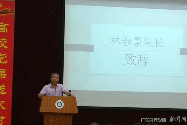 virtual_attach_file.vsb?afc=RUz77YUmlPL462nVmCZnzA2olQRM872bMmVRLRvYUm-aLzG0gihFp2hmCIa0U1hVUYysn1yboRGPLl7YLlQ7nmNsnlLbLN7ao7Q2UlL8nzQFU4UPoR7YnlMFLz-sLNlJQDTto4OeosXEgDTJQty0LzLiLSyPoRGZLz7Jqddnx&oid=2103874463&tid=1351&nid=180811&e= Ê×Ò³|Ò¼ºÅÓéÀÖ - ÏàÐÅÆ·ÅƵÄʵÁ¦