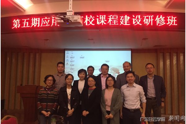 v2veo4Oe_jw0qIbtpYyPL4UPg478MRv8LSbw62d8c&oid=2103874463&tid=1341&nid=144741&e= 首页|壹号娱乐 - 相信品牌的实力