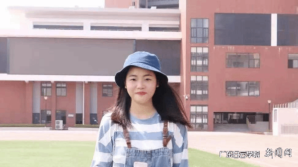 virtual_attach_file.vsb?afc=RUzL7anlUZMmQ7nVNVVM8VRLRLZMNQ2RLRMfoRUYnm-ZMRl0gihFp2hmCIa0oSyPLkybnSy8ozlbLNL8nmvaozCZn7rRnmVfLl-ioll4o7WFnlU4LR7YUlWFLzC8nzCJv2bjo4OeosXEgDTJQty0LzL8LSyYMRNsoR7Jqddnx&oid=2103874463&tid=1341&nid=249781&e= ÁÖÐÀÍ®.png