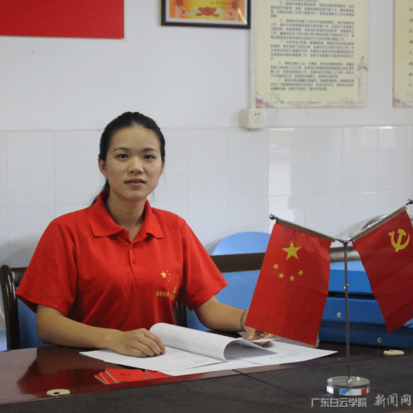 virtual_attach_file.vsb?afc=RUzM77o7liMNrRoVR7aMNlZLzL4nNn2VnRl4MlQ7Mzf7Mm-0gihFp2hmCIa0M1hfMkh7MkyDLR-DLllsnmWVnRU4M77bL7lZL8Q2L4L8LzTFnNL8U4GiUlQFLN-4UzvJQDTto4OeosXEgDTJQty0LzL8LSyPMRvDLR7Jqddnx&oid=2103874463&tid=1341&nid=147601&e= 首页|壹号娱乐 - 相信品牌的实力