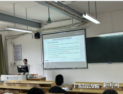 ͼƬ 2.png ͼƬ 2.png