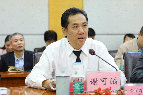 virtual_attach_file.vsb?afc=RUzn7fUNCin7l8oVlC4L4vZLR7soRQ2kLllaUN-bnzCinzU0gihFp2hmCIa0L1ysnSy4okh7Um98MmM2UmNZMmlDUm7PMmV7ozNsMN7iM4rFUNCsozv4L4fFLlrfM8-JQDTto4OeosXEgDTJQty0LzL8LSyPL4v8M47Jqddnx&oid=2103874463&tid=1341&nid=137471&e= Ê×Ò³|Ò¼ºÅÓéÀÖ - ÏàÐÅÆ·ÅƵÄʵÁ¦