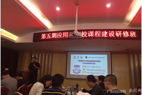 v2veo4Oe_jw0qIbtpYyPL4UPg478MRv8LSbw62d8c&oid=2103874463&tid=1341&nid=144741&e= 首页|壹号娱乐 - 相信品牌的实力