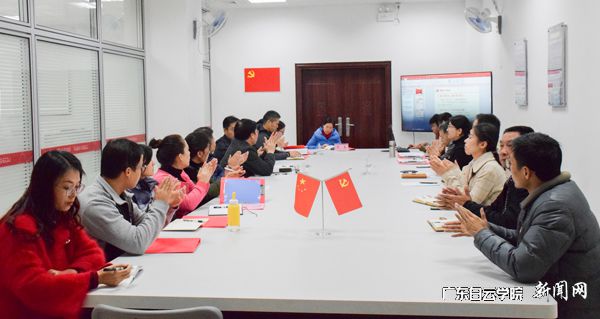 v2veo4Oe_jw0qIbtpYyPL4UPg474M4-YLSbw62d8c&oid=2103874463&tid=1341&nid=137221&e= ¾Û»áÏÖ³¡P2.jpg