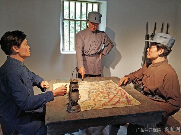 v2veo4Oe_jw0qIbtpYyPL4lPg47ZLzCiLSbw62d8c&oid=2103874463&tid=1351&nid=181651&e= 首页|壹号娱乐 - 相信品牌的实力