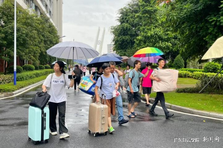 ͼƬ 10.png ͼƬ 10.png