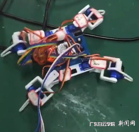 ͼƬ 2.png ͼƬ 2.png