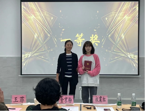 wps194.jpg wps194.jpg