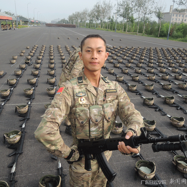 virtual_attach_file.vsb?afc=RnRL7iUzA2LNr7MVNLPnm-4MNW2M8L2iMmnVnzMRLzQVLl70gihFp2hmCIa0LkhfLShVMSh7M7nkUmQ7MmrkLRLZoRCaL49sL7n2M7nfLzfFolMfMNl4U8nFMR-PL4CJQDTto4OeosXEgDTJQty0LzL8LSyPMRvDLR7Jqddnx&oid=2103874463&tid=1341&nid=147601&e= 首页|壹号娱乐 - 相信品牌的实力