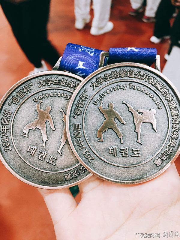 virtual_attach_file.vsb?afc=RnRL7sM4T7MN74UVmTVUm6RLNCZnR-2DoR74nNn7oz94LzU0gihFp2hmCIa0L1hkn1yYM1hfL4GDM4M7MNWfozr2LmQfnmvZnz-8Ul78LlWFLRGZLRnVUzQFLl-DMNlJqjfjo4OeosXEgDTJQty0LzL8LSyPMRUDLR7Jqddnx&oid=2103874463&tid=1341&nid=144601&e= Ê×Ò³|Ò¼ºÅÓéÀÖ - ÏàÐÅÆ·ÅƵÄʵÁ¦