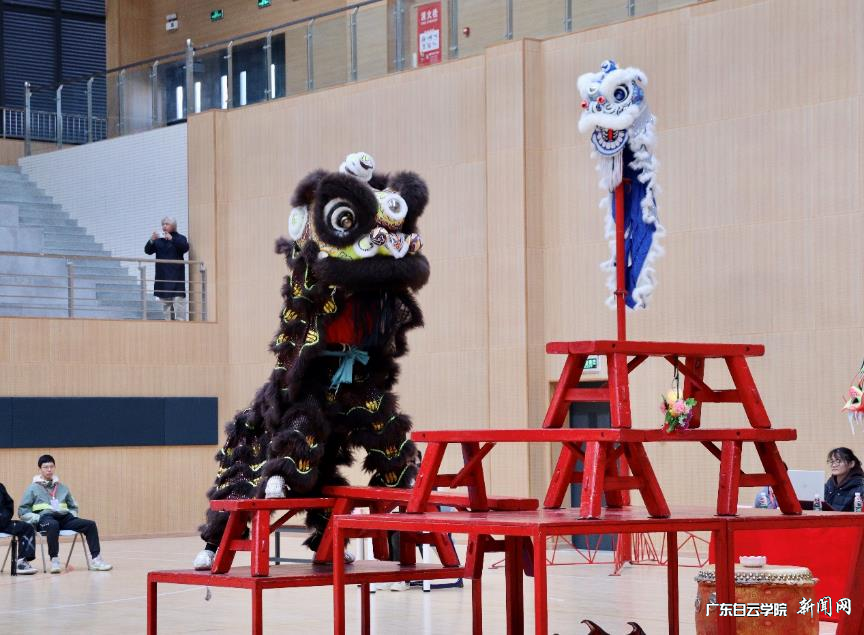 图片 2.png 图片 2.png