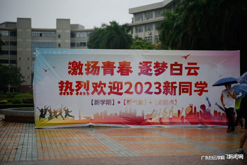 ͼƬ 2.png ͼƬ 2.png