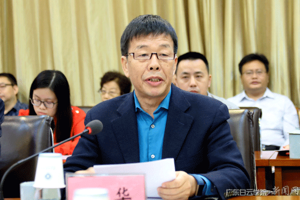 virtual_attach_file.vsb?afc=RnRl78U8nVM8nfUVmUiUmMRMzW7LN72DoRLDMllYMNLsoR70gihFp2hmCIa0MYh2MkhfMYh7LzMkU8-ZozfknlQRM77PnmL4LlWkMR98MmQFoRC4UlliL4AFLm7iMzUJQDTto4OeosXEgDTJQty0LzL8LSyPL4v8M47Jqddnx&oid=2103874463&tid=1341&nid=137471&e= Ê×Ò³|Ò¼ºÅÓéÀÖ - ÏàÐÅÆ·ÅƵÄʵÁ¦