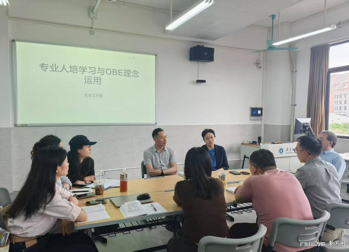 ͼƬ 2.png ͼƬ 2.png