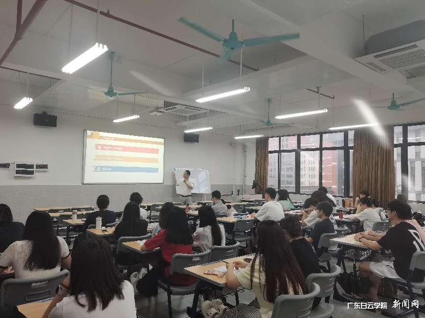 ͼƬ 1.png ͼƬ 1.png