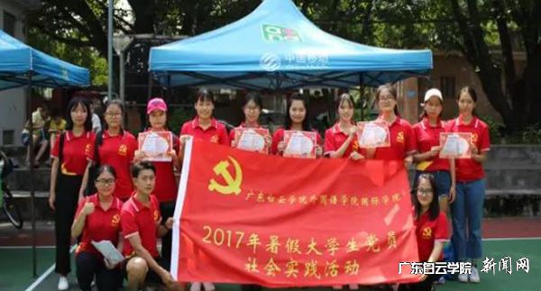 v2veo4Oe_jw0qIbtpYyPL4UPg474M4-iLSbw62d8c&oid=2103874463&tid=1341&nid=137251&e= ͼƬ1PPP.jpg