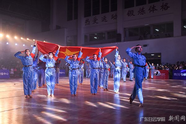 v2veo4Oe_jw0qIbtpYyPL4UPg478MRlZLSbw62d8c&oid=2103874463&tid=1341&nid=144581&e= 首页|壹号娱乐 - 相信品牌的实力