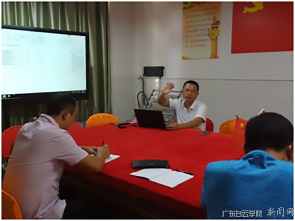 virtual_attach_file.vsb?afc=RnlV7Rnzl8L46RnVNr2Lz-DozQVL4G2DoRCbMzrfUNn2ozv0gihFp2hmCIa0U1yankh2oSyYollsLzr7L4lDMNLZoRGYnz9iMl-sMRlYMlWFUzlsnzLsn7rFL874nmGJv2bjo4OeosXEgDTJQty0LzLiLSyPoRGZLR7Jqddnx&oid=2103874463&tid=1351&nid=180801&e= Ê×Ò³|Ò¼ºÅÓéÀÖ - ÏàÐÅÆ·ÅƵÄʵÁ¦