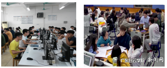 ͼƬ 6.png ͼƬ 6.png