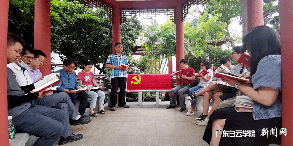 virtual_attach_file.vsb?afc=Rnm77ZMmTfMzA7UV4UaUzAfM4lPL7L2ZUm7YLlU8MN7YL7L0gihFp2hmCIa0LkysMSyPokyPL46kU4QkozNDoRlsnm9sMlC8nz-aMzNPozVFnNUPUlM2nz6FLlL8MR9Jv2bjo4OeosXEgDTJQty0LzL8LSyYMRNsM47Jqddnx&oid=2103874463&tid=1341&nid=249771&e= ëÔó¶«Ê«´ÊËжÁ»î¶¯ÏÖ³¡.png