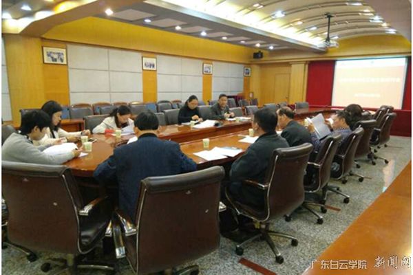 v2veo4Oe_jw0qIbtpYyPL4UPg478MRl4LSbw62d8c&oid=2103874463&tid=1341&nid=144531&e= 首页|壹号娱乐 - 相信品牌的实力