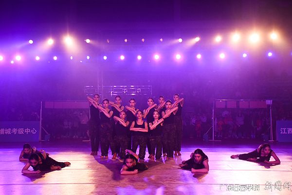 v2veo4Oe_jw0qIbtpYyPL4UPg478MRlZLSbw62d8c&oid=2103874463&tid=1341&nid=144581&e= 首页|壹号娱乐 - 相信品牌的实力