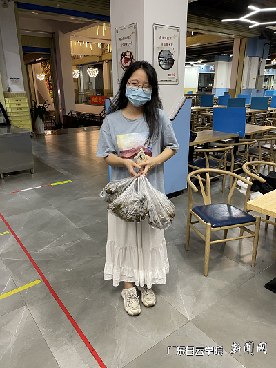 virtual_attach_file.vsb?afc=RnmL78LmvsU474oVlQ7U8liUmlDUN72aLmCDnzG4M7UiU8L0gihFp2hmCIa0MkyiM1hVLkhfMzCDL4-8n7VRMR7PnlUboR9DL7LboRW2LmMFLRU8nmCPL46FMzTfL4UJv2bjo4OeosXEgDTJQty0LzL8LSyYMR9bMR7Jqddnx&oid=2103874463&tid=1341&nid=248941&e= ʦÉú´ú±íÁì×ßÏãôÕ2.png