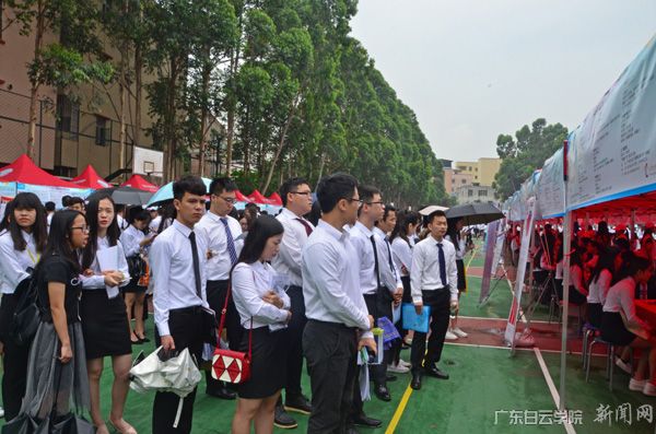 v2veo4Oe_jw0qIbtpYyPL4UPg478M4lbLSbw62d8c&oid=2103874463&tid=1341&nid=147591&e= Ê×Ò³|Ò¼ºÅÓéÀÖ - ÏàÐÅÆ·ÅƵÄʵÁ¦