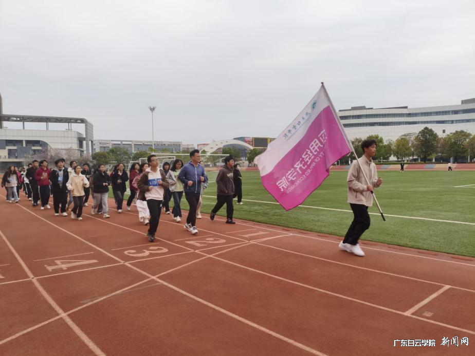 ͼƬ 4.png ͼƬ 4.png