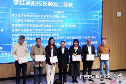 图片 7.png 图片 7.png