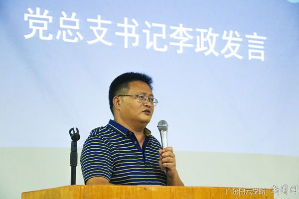 v2veo4Oe_jw0qIbtpYyPL4lPg47ZLR94LSbw62d8c&oid=2103874463&tid=1351&nid=180831&e= Ê×Ò³|Ò¼ºÅÓéÀÖ - ÏàÐÅÆ·ÅƵÄʵÁ¦