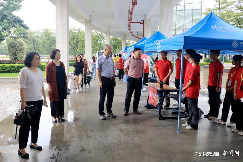 ͼƬ 5.png ͼƬ 5.png