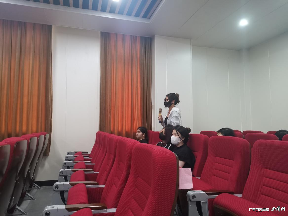 ͼƬ 3.png ͼƬ 3.png