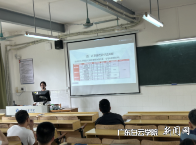 ͼƬ 3.png ͼƬ 3.png