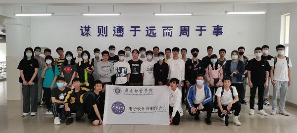 v2veo4Oe_jw0qIbtpYyPL4UPg4-8ozvDLSbw62d8c&oid=2103874463&tid=1341&nid=249761&e= 20210517173228730.jpg