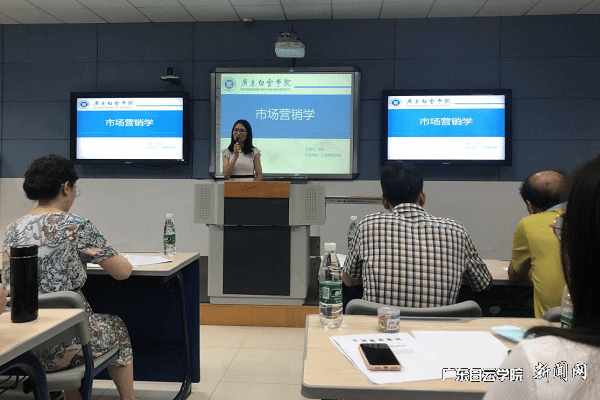 virtual_attach_file.vsb?afc=Ro7774o7-bU4n7LVlQfnRQVUNCinm92sL7LaM7Q7n7rkUN70gihFp2hmCIa0nSy4MYyDLkhVLRfVolWkLmW7MNn7UzCPUmMfnmUZoR9inmTFnNMfnzliUmWFLl7PMRUJv2bjo4OeosXEgDTJQty0LzL8LSyYMRNsMz7Jqddnx&oid=2103874463&tid=1341&nid=249751&e= ½ÇÖðÏÖ³¡.png