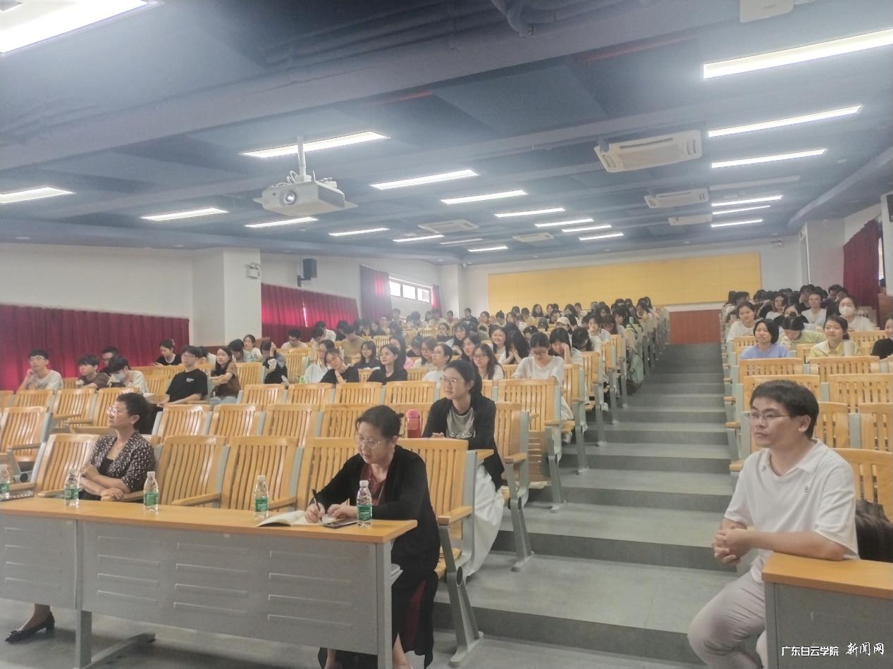 ͼƬ 1.png ͼƬ 1.png