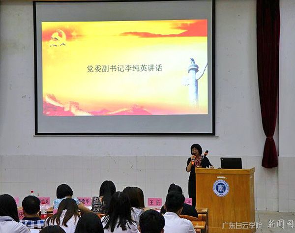 v2veo4Oe_jw0qIbtpYyPL4UPg478M4vZLSbw62d8c&oid=2103874463&tid=1341&nid=147781&e= 首页|壹号娱乐 - 相信品牌的实力