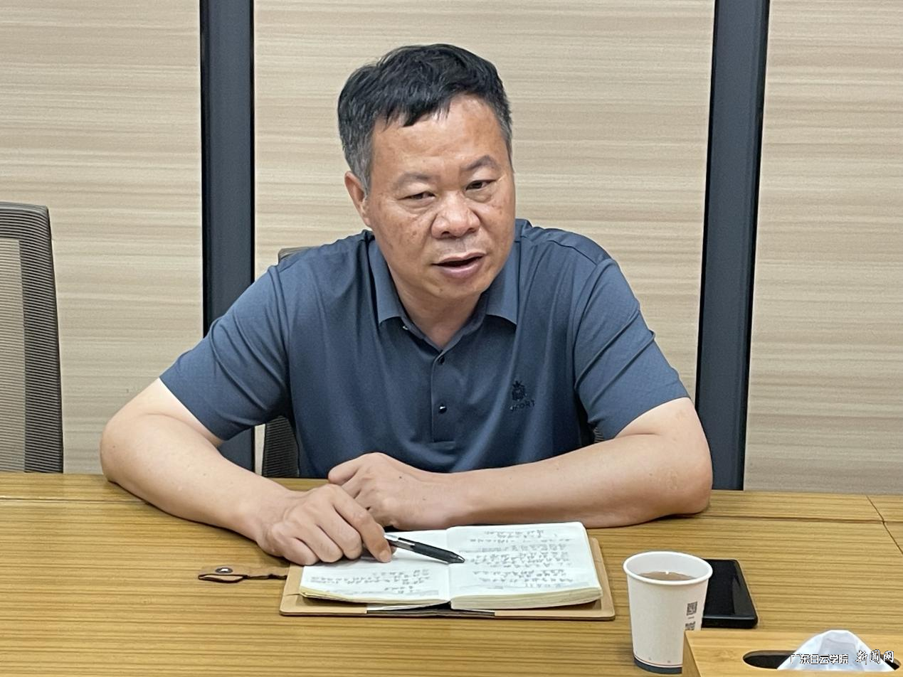 ͼƬ 3.png ͼƬ 3.png