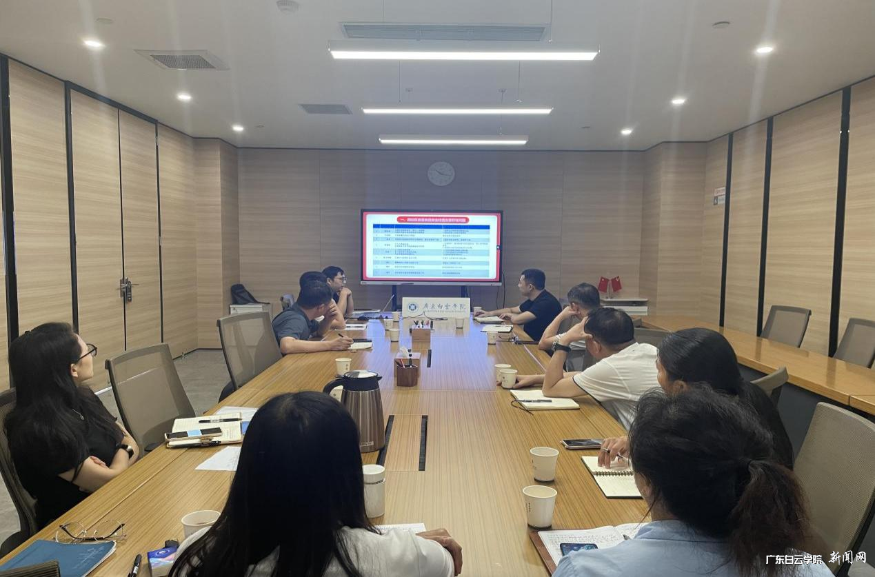 ͼƬ 2.png ͼƬ 2.png