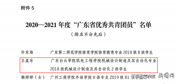 virtual_attach_file.vsb?afc=Ro7U7iU4VRnRMkUVlnfMmn7nlnkoll2bnzGbU498U4NPU8U0gihFp2hmCIa0MkyZLYhRL1hVo7U4nRMRMR-PU8L4LmNYMRGZUNWRMN7sozWFL4VfnzvaUmVFLzf2L4lJv2bjo4OeosXEgDTJQty0LzL8LSyYMRNZLz7Jqddnx&oid=2103874463&tid=1341&nid=249811&e= ¹ã¶«Ê¡ÓÅÒì¹²ÇàÍÅÔ±.png