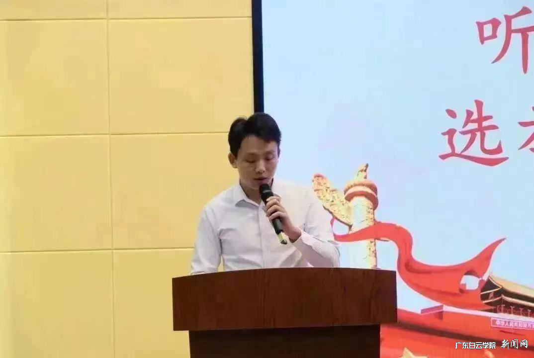 ͼƬ 8.png ͼƬ 8.png